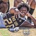 _0cho_ (@jacebro61755761) Twitter profile photo _0cho_ (@jacebro61755761) Twitter profile photo