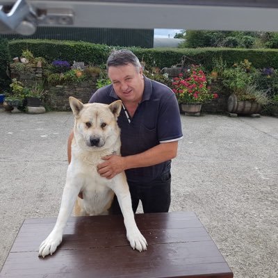 4kcaz's profile picture. Audio Visual Technician