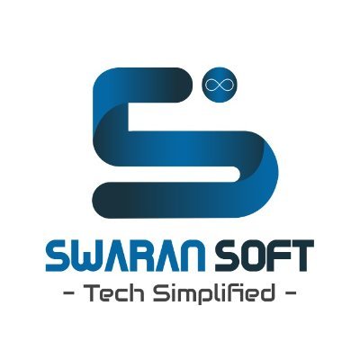 Leading digital transformation experts with 22+ years of innovation in AI, IoT, Cyber security and Low Code DevOps | 2OOO+ Products delivered