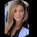 Tatiana Hernández Soto (@tatianahsoto) Twitter profile photo Tatiana Hernández Soto (@tatianahsoto) Twitter profile photo