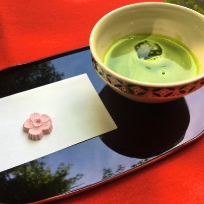 円茶さんのプロフィール画像