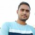 Shiv Mishra (@shivnar24812659) Twitter profile photo Shiv Mishra (@shivnar24812659) Twitter profile photo