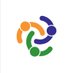 SMaRT (@smart4bharat) Twitter profile photo SMaRT (@smart4bharat) Twitter profile photo