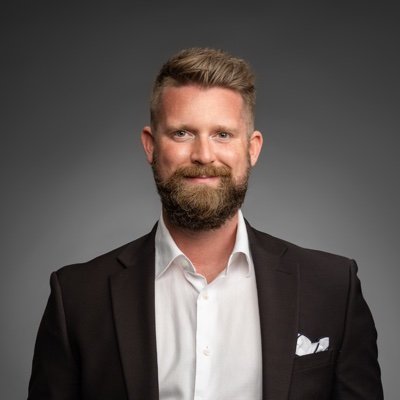 realtorsyens's profile picture. Real Estate Enthusiast | Guncle | Trekkie

I help young processionals increase wealth in Real Estate using my BOOST method.

https://t.co/szjMpHlExb