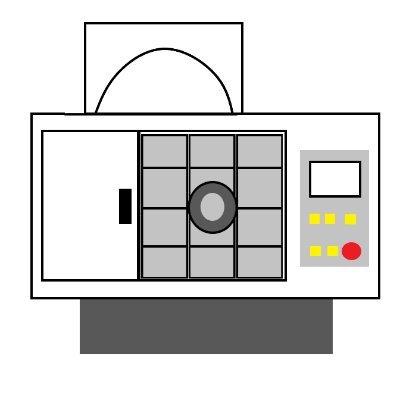 工作機械メーカーに勤務する機械設計士りゅうしんです。今は転職活動のため日々企業情報を集めたり自分のスキルを磨いている最中です。9月〜10月に転職を考えています。