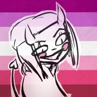 Badinkus (@l3x1n4t0r) 's Twitter Profile
