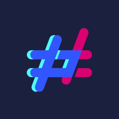 PureMarketingUK's profile picture. We’re an award-winning digital agency in Birmingham, who simplify digital and help businesses realise their full online potential. #PureMarketing