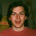 Marc Lazzaroni (@marc_lazzaroni) Twitter profile photo Marc Lazzaroni (@marc_lazzaroni) Twitter profile photo