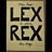 Lex Rex