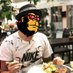 Kiet (@fegkiet) Twitter profile photo Kiet (@fegkiet) Twitter profile photo