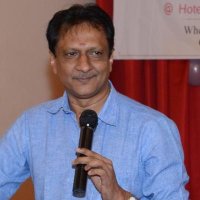 C K Suresh (@cksureshatma) 's Twitter Profile