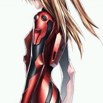 裏コードtheビースト 若尾 真吾 にピッタリのガルデモ曲は 23 50 です さあ どっぷり聞き込んで カラオケで唄おう 彡 普通に嬉しい O 笑