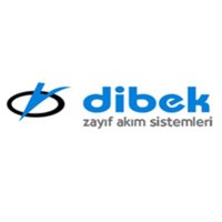 Dibek İletişim (@dibekiletisim) Twitter profile photo