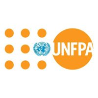 UNFPA Nepal(@UNFPANepal) 's Twitter Profile Photo
