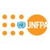 UNFPA Nepal (@UNFPANepal) Twitter profile photo