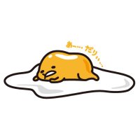 まんぼー (@manbo_3512125) 's Twitter Profile