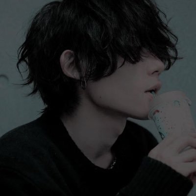 𝐙𝐧𝐢𝐧𝐞𝐭𝐡 (rest)さんのプロフィール画像