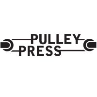 PulleyPress (@presspulley) 's Twitter Profile