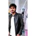 Ali Ahmed (@aliahme14472487) Twitter profile photo Ali Ahmed (@aliahme14472487) Twitter profile photo