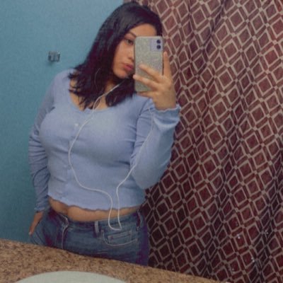 nehtx713's profile picture. 