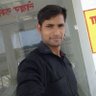 AkashVe52305237's profile picture. Social media