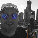 Aaron Spriggs - @aaazza1412 - Twitter