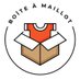 Boîte à Maillot (@boiteamaillot) Twitter profile photo Boîte à Maillot (@boiteamaillot) Twitter profile photo