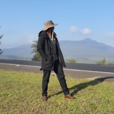 Giovanni_G_Mi's profile picture. 