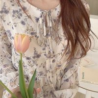 結菜たん🎈 (@ruchan29a) 's Twitter Profile