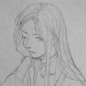 度玖凉さんのプロフィール画像