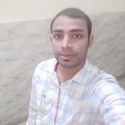 SumitKu88789364's profile picture. I'm a simple student who pursuing our aim for make perfect citizens in the society...