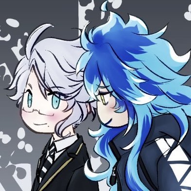 milさんのプロフィール画像