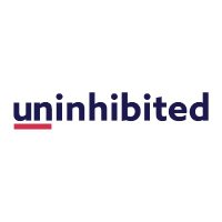 Uninhibited (Previously Sukhibhava Foundation) (@sukhi_bhava) 's Twitter Profile