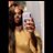 maralafaye's avatar