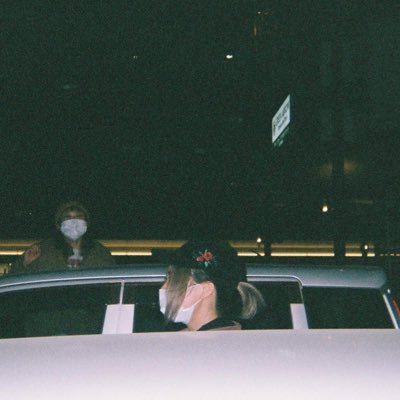 honeymilk_0221's profile picture. むさびだった😇 えむけぴ ＊ 犬と音楽とポケモンは物心ついた時からずっと一緒の仲