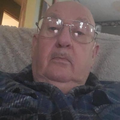 MarshallNeal18's profile picture. Any ideas,plan,or purpose may be placed in the mind through repetition of thought, enjoy the happy moments in life 🌍🤩|Joshua 1:9 📍|ohio