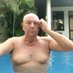 John Victor (@victorjohn1945) Twitter profile photo John Victor (@victorjohn1945) Twitter profile photo