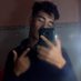 Diego Torres (@linkstated) Twitter profile photo Diego Torres (@linkstated) Twitter profile photo