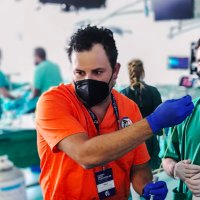 Jesús Flores MD (@jesusflores_md) 's Twitter Profile Photo