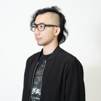 Teru Toyoda / TERU Inc. / Front End Developer(@IncTeru) 's Twitter Profile Photo