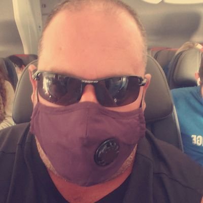Steve_O_1337's profile picture. U.S.M.C. 2nd S.R.I.G.