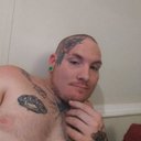 Devin Cory Parks - @DevinCoryParks1 - Twitter