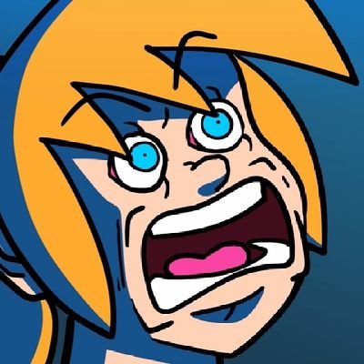 maybedandavies's profile picture. Sometimes I can be seen doing things.