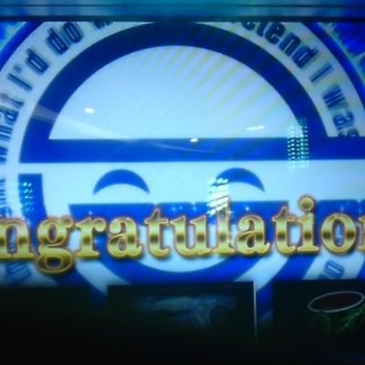 gs2j941A7H6NyfL's profile picture. 夢を諦めない男