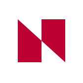 Nextlaw_project Profile Picture