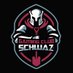 Gaming Club Schwaz (@gamingclubsz) Twitter profile photo Gaming Club Schwaz (@gamingclubsz) Twitter profile photo