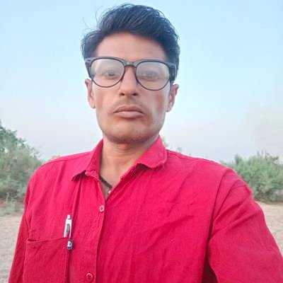 DarbaSuresh's profile picture. B+