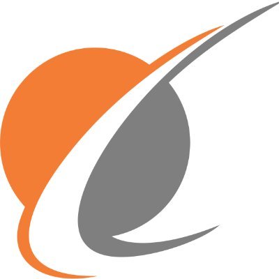 eFORCE is a Construction Tech Platform which bridges the gap between the General Contractors/Developers and Sub-Contractors/Labour-Contractors.
