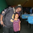 Jay Barbee - @Jmelly6904 - Twitter