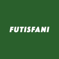 Futisfani.com(@futisfanicom) 's Twitter Profile Photo